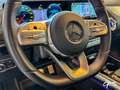 Mercedes-Benz EQA 250 190CH *** AMG INT-EXT/ PACK NIGHT/ CAMERA/ LED Grijs - thumbnail 6