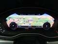 Audi A4 35TDi AVANT Sport STronic *MATRIX-VIRTUAL-CARPLAY* Bleu - thumbnail 16