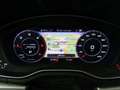 Audi A4 35TDi AVANT Sport STronic *MATRIX-VIRTUAL-CARPLAY* Bleu - thumbnail 17