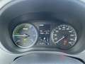 Mitsubishi Outlander 2.4 4WD Plug-In Hybrid Top Чёрный - thumbnail 12