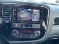 Mitsubishi Outlander 2.4 4WD Plug-In Hybrid Top Чёрный - thumbnail 13