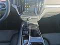 Volvo V60 V 60 T6 Twin AWD Plus Dark *Anhängevorr.*Plug-In Gris - thumbnail 11