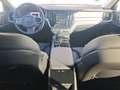 Volvo V60 V 60 T6 Twin AWD Plus Dark *Anhängevorr.*Plug-In Gris - thumbnail 10