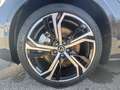 Volvo V60 V 60 T6 Twin AWD Plus Dark *Anhängevorr.*Plug-In Gris - thumbnail 8