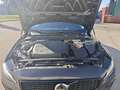 Volvo V60 V 60 T6 Twin AWD Plus Dark *Anhängevorr.*Plug-In Gris - thumbnail 18