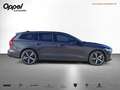 Volvo V60 V 60 T6 Twin AWD Plus Dark *Anhängevorr.*Plug-In Gris - thumbnail 5