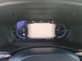 Volvo V60 V 60 T6 Twin AWD Plus Dark *Anhängevorr.*Plug-In Gris - thumbnail 13