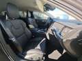 Volvo V60 V 60 T6 Twin AWD Plus Dark *Anhängevorr.*Plug-In Gris - thumbnail 9