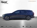 Volvo V60 V 60 T6 Twin AWD Plus Dark *Anhängevorr.*Plug-In Gris - thumbnail 4