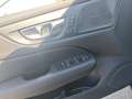 Volvo V60 V 60 T6 Twin AWD Plus Dark *Anhängevorr.*Plug-In Gris - thumbnail 15