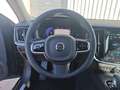 Volvo V60 V 60 T6 Twin AWD Plus Dark *Anhängevorr.*Plug-In Gris - thumbnail 14