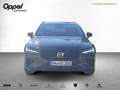Volvo V60 V 60 T6 Twin AWD Plus Dark *Anhängevorr.*Plug-In Gris - thumbnail 6
