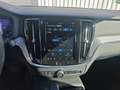 Volvo V60 V 60 T6 Twin AWD Plus Dark *Anhängevorr.*Plug-In Gris - thumbnail 12