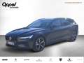 Volvo V60 V 60 T6 Twin AWD Plus Dark *Anhängevorr.*Plug-In Gris - thumbnail 1