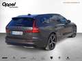 Volvo V60 V 60 T6 Twin AWD Plus Dark *Anhängevorr.*Plug-In Gris - thumbnail 3