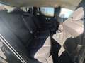 Volvo V60 V 60 T6 Twin AWD Plus Dark *Anhängevorr.*Plug-In Gris - thumbnail 16