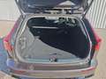 Volvo V60 V 60 T6 Twin AWD Plus Dark *Anhängevorr.*Plug-In Gris - thumbnail 17