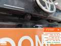 Toyota Yaris Cross Yaris Cross 1.5 Hybrid 5p.E-CVT GR SPORT Black Sky Nero - thumbnail 5