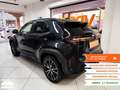 Toyota Yaris Cross Yaris Cross 1.5 Hybrid 5p.E-CVT GR SPORT Black Sky Nero - thumbnail 3