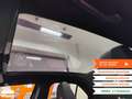 Toyota Yaris Cross Yaris Cross 1.5 Hybrid 5p.E-CVT GR SPORT Black Sky Nero - thumbnail 11