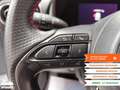 Toyota Yaris Cross Yaris Cross 1.5 Hybrid 5p.E-CVT GR SPORT Black Sky Nero - thumbnail 14