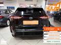 Toyota Yaris Cross Yaris Cross 1.5 Hybrid 5p.E-CVT GR SPORT Black Sky Nero - thumbnail 4