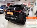 Toyota Yaris Cross Yaris Cross 1.5 Hybrid 5p.E-CVT GR SPORT Black Sky Nero - thumbnail 6