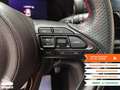 Toyota Yaris Cross Yaris Cross 1.5 Hybrid 5p.E-CVT GR SPORT Black Sky Nero - thumbnail 15