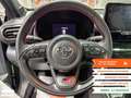 Toyota Yaris Cross Yaris Cross 1.5 Hybrid 5p.E-CVT GR SPORT Black Sky Nero - thumbnail 13