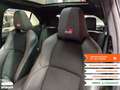 Toyota Yaris Cross Yaris Cross 1.5 Hybrid 5p.E-CVT GR SPORT Black Sky Nero - thumbnail 10