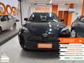 Toyota Yaris Cross Yaris Cross 1.5 Hybrid 5p.E-CVT GR SPORT Black Sky Nero - thumbnail 1