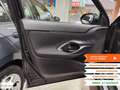 Toyota Yaris Cross Yaris Cross 1.5 Hybrid 5p.E-CVT GR SPORT Black Sky Nero - thumbnail 8