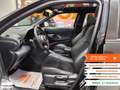Toyota Yaris Cross Yaris Cross 1.5 Hybrid 5p.E-CVT GR SPORT Black Sky Nero - thumbnail 9