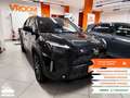Toyota Yaris Cross Yaris Cross 1.5 Hybrid 5p.E-CVT GR SPORT Black Sky Nero - thumbnail 7