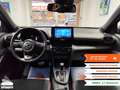 Toyota Yaris Cross Yaris Cross 1.5 Hybrid 5p.E-CVT GR SPORT Black Sky Nero - thumbnail 12