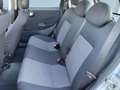 Opel Corsa 1.2i 16V 5 porte Enjoy AUTOMATICA Grigio - thumbnail 15