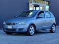 Opel Corsa 1.2i 16V 5 porte Enjoy AUTOMATICA Grigio - thumbnail 1
