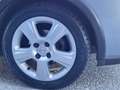 Opel Corsa 1.2i 16V 5 porte Enjoy AUTOMATICA Grigio - thumbnail 7