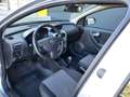 Opel Corsa 1.2i 16V 5 porte Enjoy AUTOMATICA Grigio - thumbnail 9