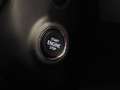 Skoda Kodiaq 1.5 TSi + 7pl. + NAVI + CAMERA + KeylessGO Grigio - thumbnail 23