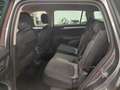 Skoda Kodiaq 1.5 TSi + 7pl. + NAVI + CAMERA + KeylessGO Gris - thumbnail 11