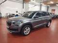 Skoda Kodiaq 1.5 TSi + 7pl. + NAVI + CAMERA + KeylessGO Grigio - thumbnail 6