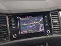 Skoda Kodiaq 1.5 TSi + 7pl. + NAVI + CAMERA + KeylessGO Gris - thumbnail 20