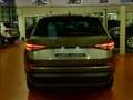 Skoda Kodiaq 1.5 TSi + 7pl. + NAVI + CAMERA + KeylessGO Grau - thumbnail 9