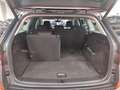 Skoda Kodiaq 1.5 TSi + 7pl. + NAVI + CAMERA + KeylessGO Grigio - thumbnail 14