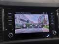 Skoda Kodiaq 1.5 TSi + 7pl. + NAVI + CAMERA + KeylessGO Grau - thumbnail 28