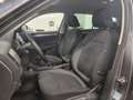 Skoda Kodiaq 1.5 TSi + 7pl. + NAVI + CAMERA + KeylessGO Grigio - thumbnail 10