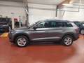 Skoda Kodiaq 1.5 TSi + 7pl. + NAVI + CAMERA + KeylessGO Grau - thumbnail 5