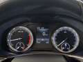 Skoda Kodiaq 1.5 TSi + 7pl. + NAVI + CAMERA + KeylessGO Grigio - thumbnail 24