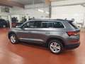 Skoda Kodiaq 1.5 TSi + 7pl. + NAVI + CAMERA + KeylessGO Grigio - thumbnail 4